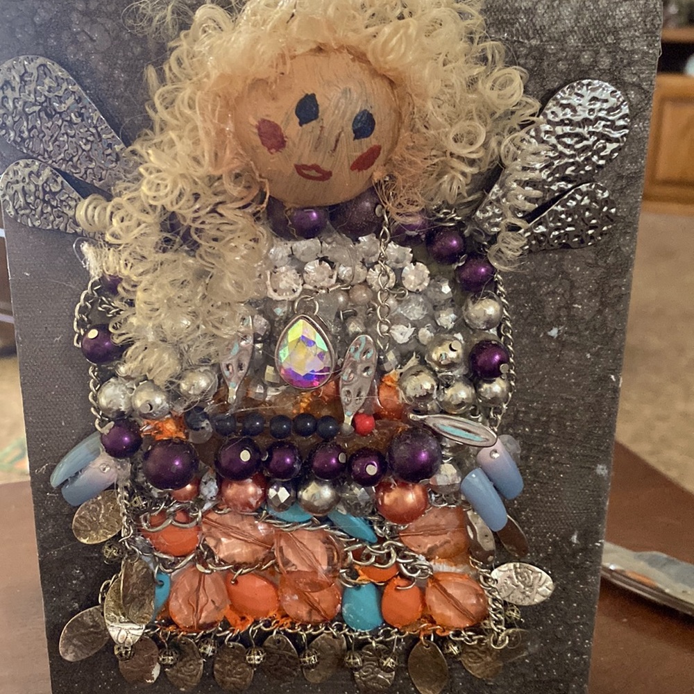 Angel